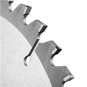 Ronix-3411-9