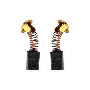 Ronix-3411-10
