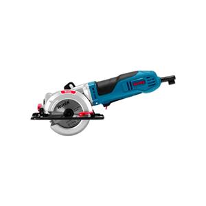 Ronix-4312-1