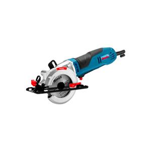 Ronix-4312-2