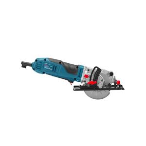 Ronix-4312-3