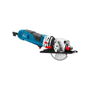 Ronix-4312-4