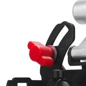 Ronix-4312-5