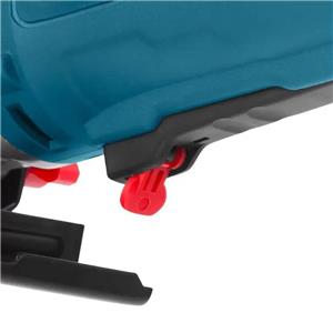 Ronix-4312-6