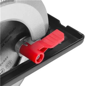 Ronix-4312-7