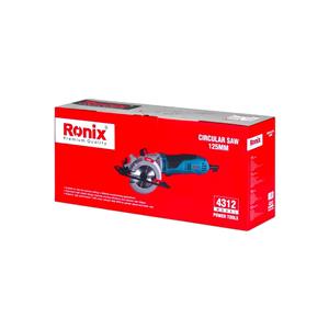 Ronix-4312-10
