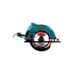 Ronix-4318-1