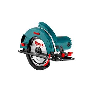 Ronix-4318-3