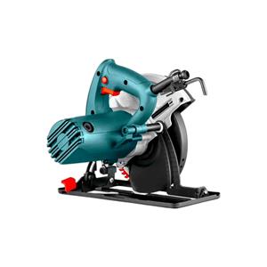 Ronix-4318-4