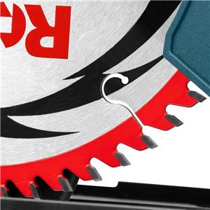 Ronix-4318-5