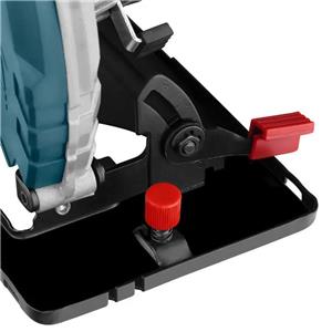 Ronix-4318-6