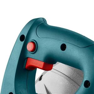 Ronix-4318-7