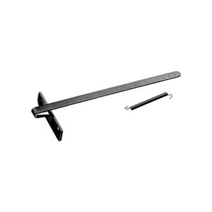 Ronix-4318-8