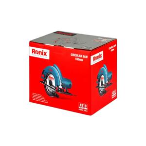Ronix-4318-9