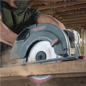 Ronix-4320-2