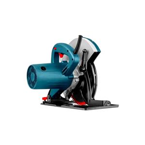 Ronix-4320-3