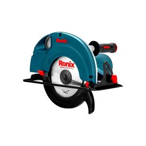 Ronix-4320-4
