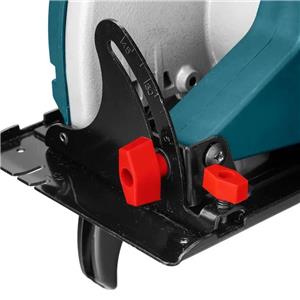 Ronix-4320-5
