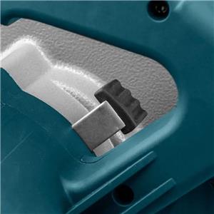 Ronix-4320-6