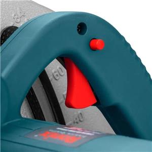 Ronix-4320-7