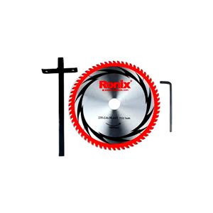 Ronix-4320-8