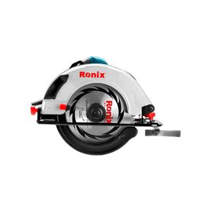 Ronix-4323-1