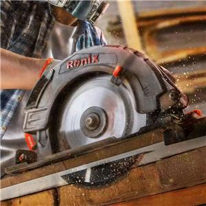 Ronix-4323-2