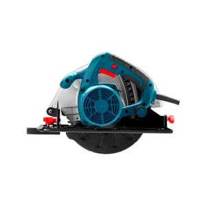 Ronix-4323-3