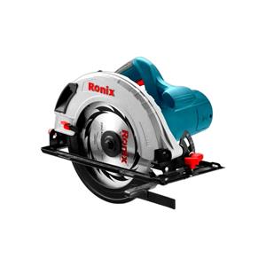 Ronix-4323-4