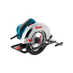 Ronix-4323-5