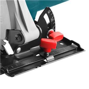 Ronix-4323-6