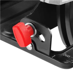 Ronix-4323-7