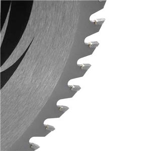 Ronix-4323-8