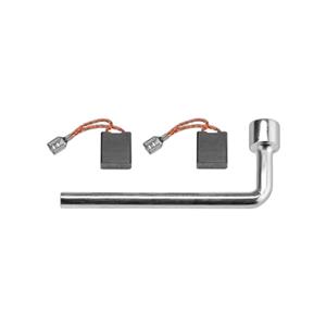 Ronix-4323-9