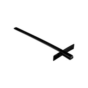 Ronix-4323-10