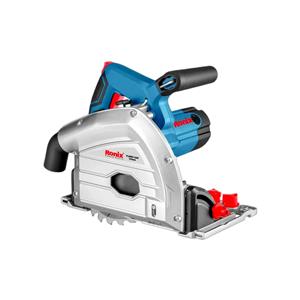 Ronix-4350-1