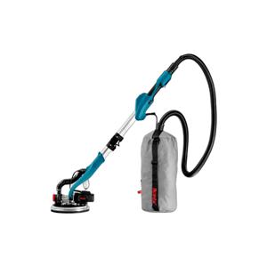 Ronix-6200-3