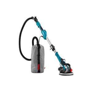 Ronix-6200-4