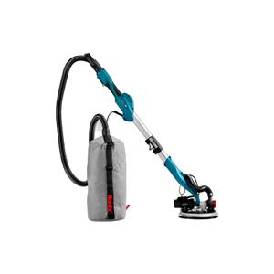 Ronix-6200-5
