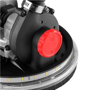 Ronix-6200-6