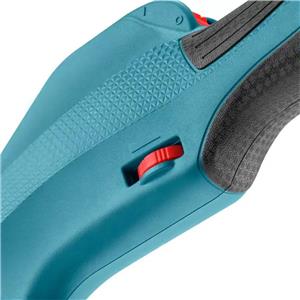 Ronix-6200-7