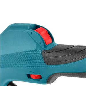 Ronix-6200-8