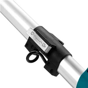 Ronix-6200-9