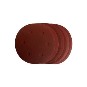 Ronix-6200-10