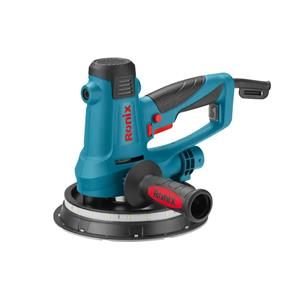 Ronix-6201-1