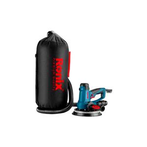 Ronix-6201-2