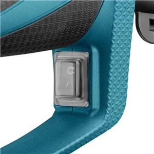 Ronix-6201-3