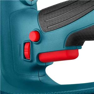 Ronix-6201-4
