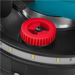 Ronix-6201-5