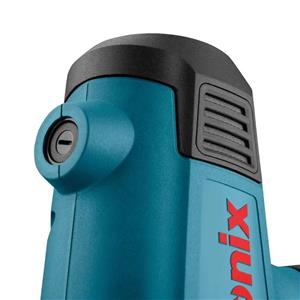 Ronix-6201-6